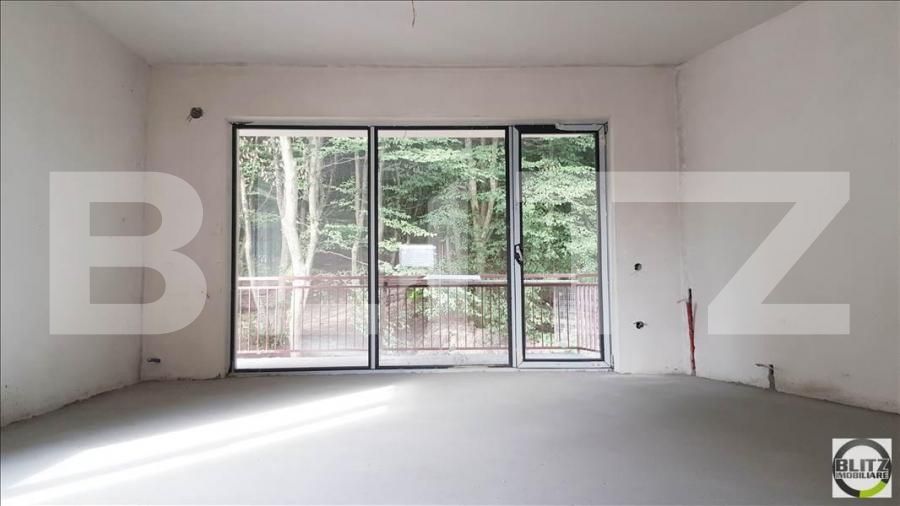 Apartament de vânzare 3 camere Manastur - 16670AV | BLITZ Cluj-Napoca | Poza2