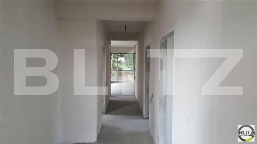 Apartament de vânzare 3 camere Manastur - 16670AV | BLITZ Cluj-Napoca | Poza5