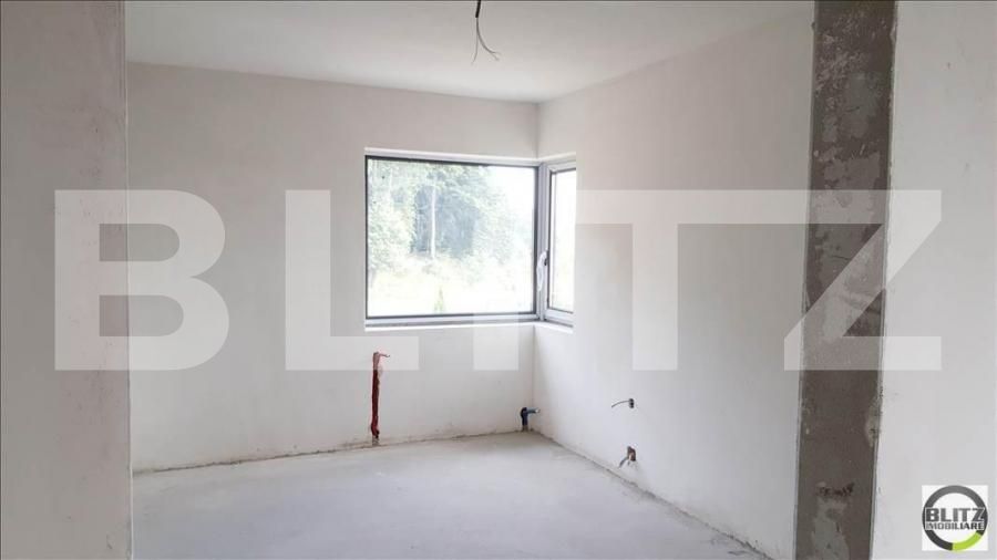 Apartament de vânzare 3 camere Manastur - 16670AV | BLITZ Cluj-Napoca | Poza6