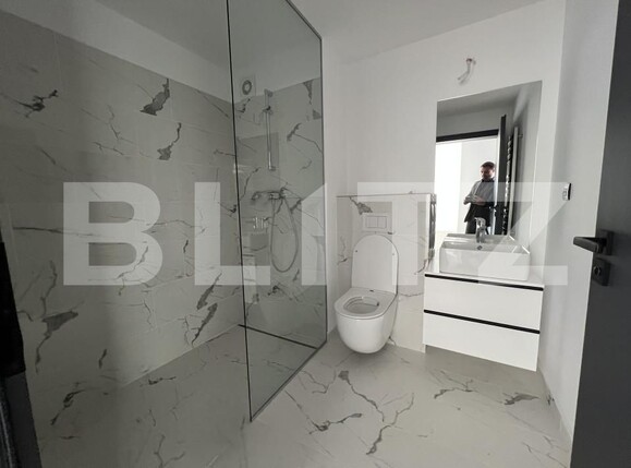 Apartament de vânzare 2 camere Semicentral - 166715AV | BLITZ Cluj-Napoca | Poza3