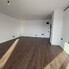 Apartament de vânzare 2 camere Semicentral - 166715AV - Poza 3 din 3 | BLITZ Cluj-Napoca | Poza1