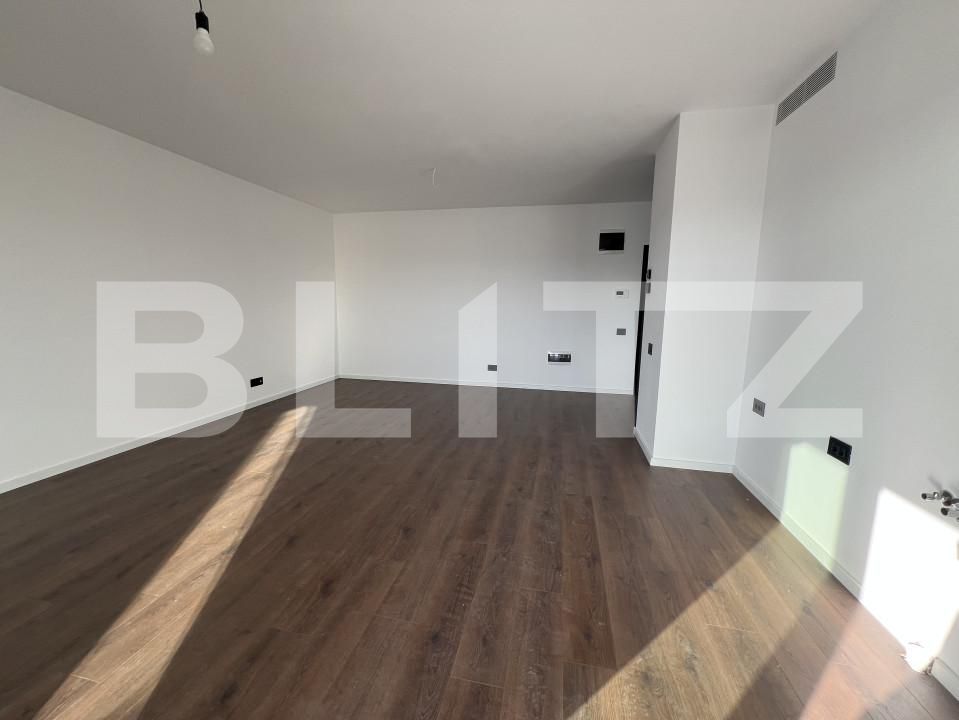 Apartament de vânzare 2 camere Semicentral - 166715AV | BLITZ Cluj-Napoca | Poza2