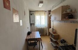 Oportunitate! Apartament 2 camere decomandate, etaj intermediar, zona Campului