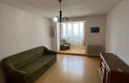 Oportunitate! Apartament 2 camere decomandate, etaj intermediar, zona Campului