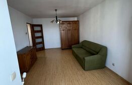 Oportunitate! Apartament 2 camere decomandate, etaj intermediar, zona Campului