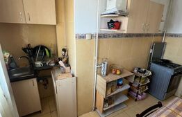 Oportunitate! Apartament 2 camere decomandate, etaj intermediar, zona Campului