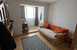 Oportunitate! Apartament 2 camere decomandate, etaj intermediar, zona Campului