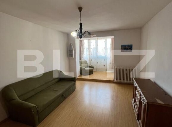 Apartament de vânzare 2 camere Manastur - 166716AV | BLITZ Cluj-Napoca | Poza4