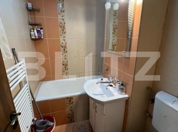 Apartament de vânzare 2 camere Manastur - 166716AV | BLITZ Cluj-Napoca | Poza7