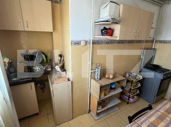 Apartament de vânzare 2 camere Manastur - 166716AV | BLITZ Cluj-Napoca | Poza6