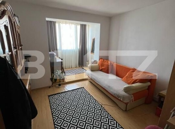 Apartament de vânzare 2 camere Manastur - 166716AV | BLITZ Cluj-Napoca | Poza2