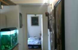 Vanzare apartament 1 camera, 43,56 mp, boxa subsol, zona strazii Mehedinti