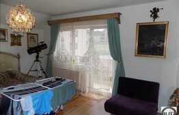 Vanzare apartament 1 camera, 43,56 mp, boxa subsol, zona strazii Mehedinti