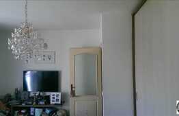 Vanzare apartament 1 camera, 43,56 mp, boxa subsol, zona strazii Mehedinti