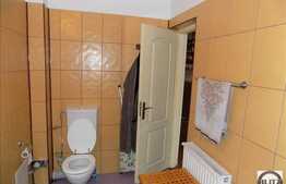 Vanzare apartament 1 camera, 43,56 mp, boxa subsol, zona strazii Mehedinti