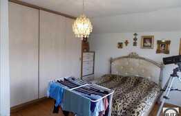 Vanzare apartament 1 camera, 43,56 mp, boxa subsol, zona strazii Mehedinti