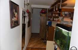 Vanzare apartament 1 camera, 43,56 mp, boxa subsol, zona strazii Mehedinti