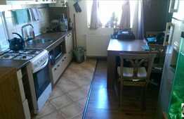 Vanzare apartament 1 camera, 43,56 mp, boxa subsol, zona strazii Mehedinti