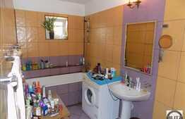 Vanzare apartament 1 camera, 43,56 mp, boxa subsol, zona strazii Mehedinti