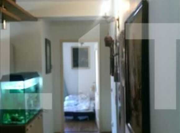 Garsonieră de vânzare Manastur - 16672AV | BLITZ Cluj-Napoca | Poza7