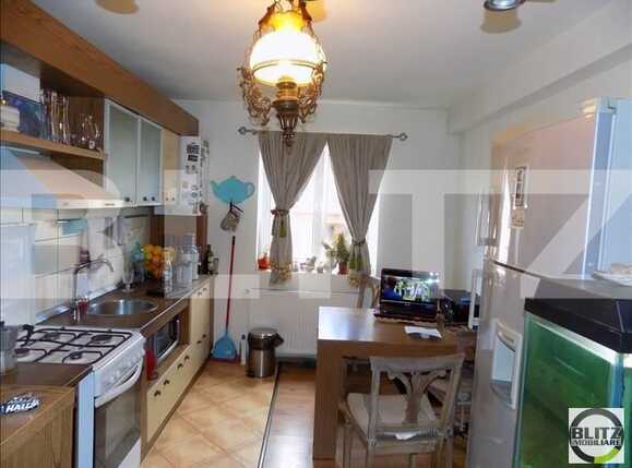 Garsonieră de vânzare Manastur - 16672AV | BLITZ Cluj-Napoca | Poza4