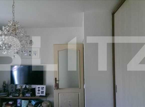 Garsonieră de vânzare Manastur - 16672AV | BLITZ Cluj-Napoca | Poza3