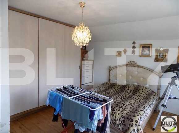 Garsonieră de vânzare Manastur - 16672AV | BLITZ Cluj-Napoca | Poza2