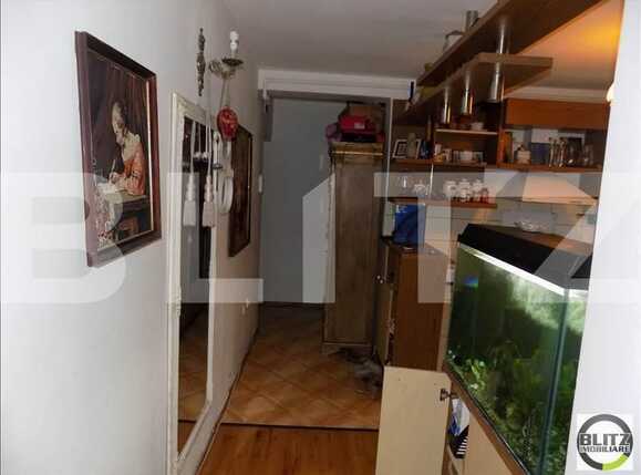 Garsonieră de vânzare Manastur - 16672AV | BLITZ Cluj-Napoca | Poza6