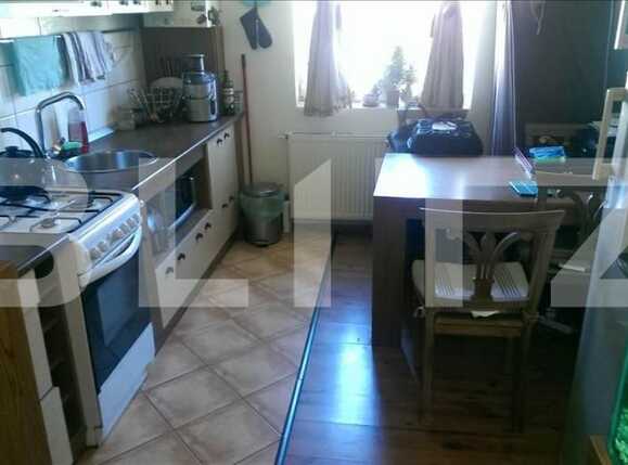 Garsonieră de vânzare Manastur - 16672AV | BLITZ Cluj-Napoca | Poza5