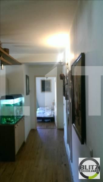 Garsonieră de vânzare Manastur - 16672AV | BLITZ Cluj-Napoca | Poza7