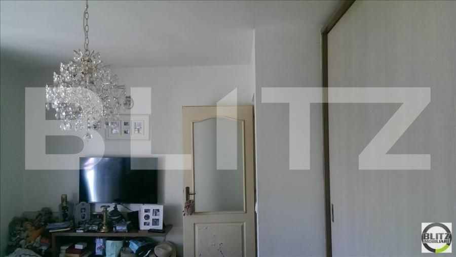 Garsonieră de vânzare Manastur - 16672AV | BLITZ Cluj-Napoca | Poza3