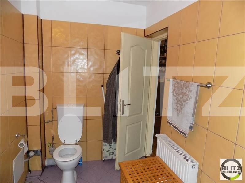 Garsonieră de vânzare Manastur - 16672AV | BLITZ Cluj-Napoca | Poza9