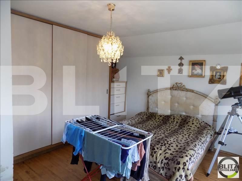 Garsonieră de vânzare Manastur - 16672AV | BLITZ Cluj-Napoca | Poza2