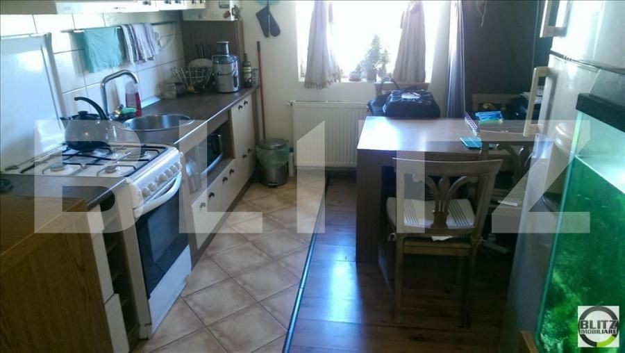 Garsonieră de vânzare Manastur - 16672AV | BLITZ Cluj-Napoca | Poza5