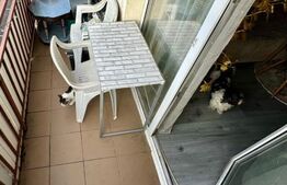 Apartament 2 camere, zona Florilor