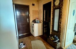 Apartament 2 camere, zona Florilor