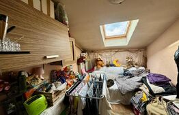 Apartament 2 camere, zona Florilor