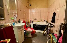 Apartament 2 camere, zona Florilor