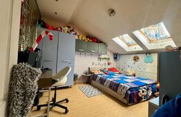 Apartament 2 camere, zona Florilor