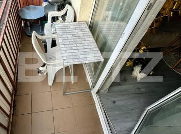 Apartament de vânzare 2 camere Floreşti - 166721AV | BLITZ Cluj-Napoca | Poza6