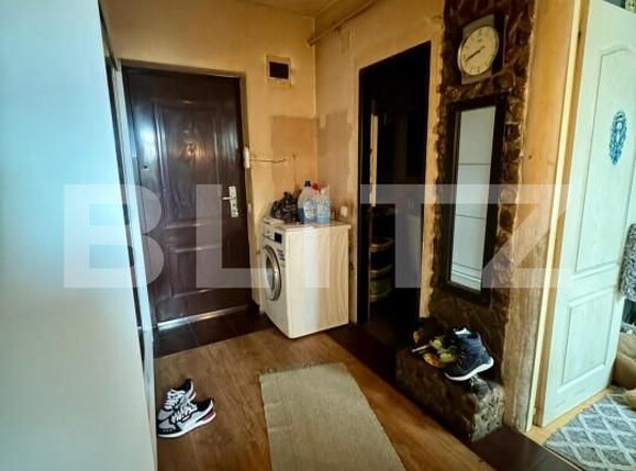 Apartament de vânzare 2 camere Floreşti - 166721AV | BLITZ Cluj-Napoca | Poza2