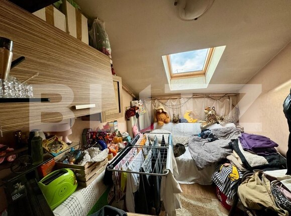 Apartament de vânzare 2 camere Floreşti - 166721AV | BLITZ Cluj-Napoca | Poza4