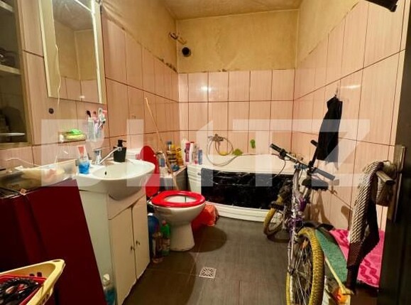 Apartament de vânzare 2 camere Floreşti - 166721AV | BLITZ Cluj-Napoca | Poza5