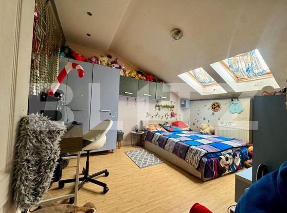 Apartament de vânzare 2 camere Floreşti - 166721AV | BLITZ Cluj-Napoca | Poza3