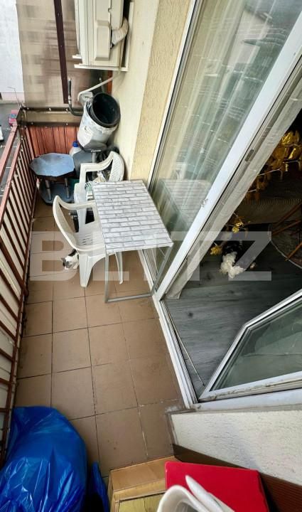 Apartament de vânzare 2 camere Floreşti - 166721AV | BLITZ Cluj-Napoca | Poza6