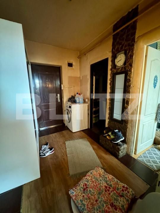 Apartament de vânzare 2 camere Floreşti - 166721AV | BLITZ Cluj-Napoca | Poza2