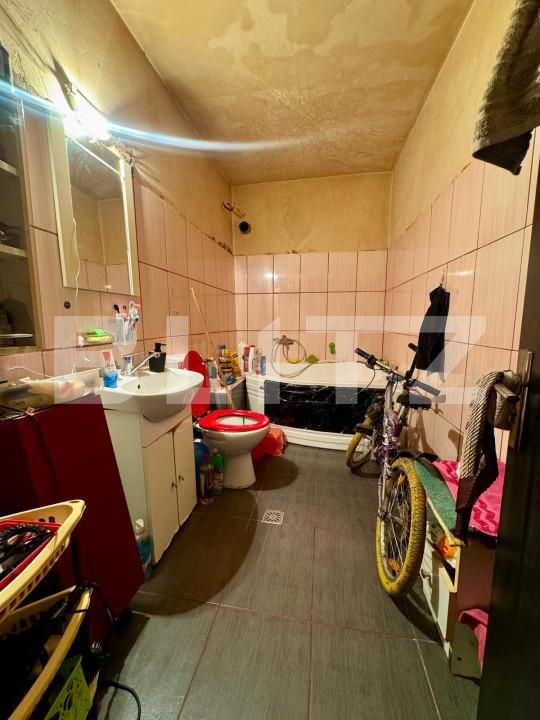 Apartament de vânzare 2 camere Floreşti - 166721AV | BLITZ Cluj-Napoca | Poza5