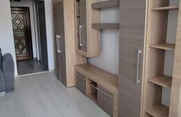 Garsoniera, 28 mp, zona Manastur