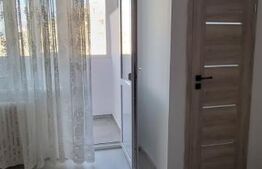 Garsoniera, 28 mp, zona Manastur