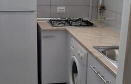 Garsoniera, 28 mp, zona Manastur